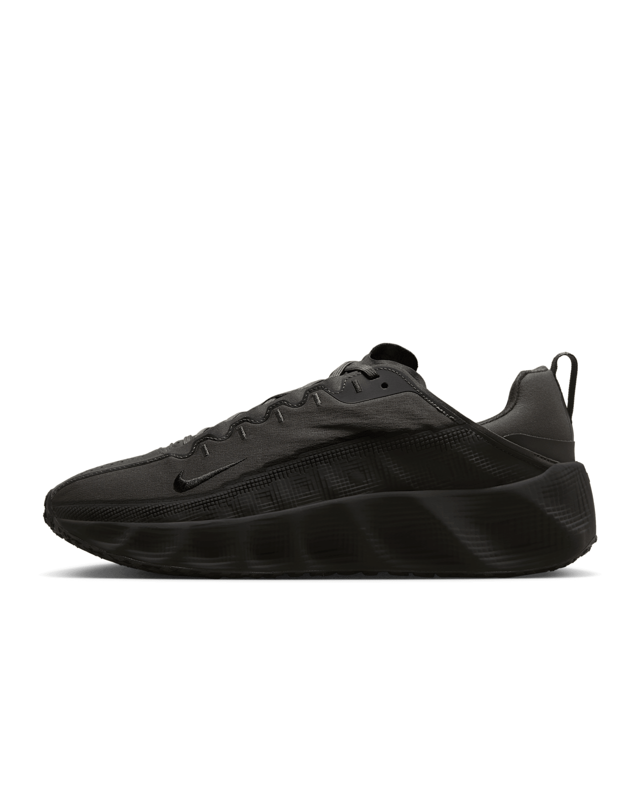 NIKE公式】ナイキ エイバ ローバー x ヘイン ソ 'Black' (HQ2863